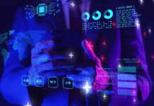 Transformación tecnológica en 2024: IA, sostenibilidad y ciberseguridad lideraron el cambio este año Baufest anunció los sucesos que transformaron el 2024.