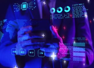 Transformación tecnológica en 2024: IA, sostenibilidad y ciberseguridad lideraron el cambio este año Baufest anunció los sucesos que transformaron el 2024.