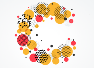 Las big tech apuestan por soluciones de IA para transformar sus negocios Un estudio del IBM Institute for Business Value (IBV) encontró que las grandes empresas en América Latina han acelerado la integración de IA