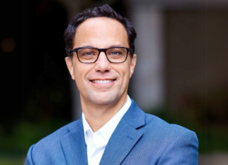 Pure Storage y Kioxia se asocian para potenciar la escalabilidad Bill Cerreta, GM, HyperScale en Pure Storage.