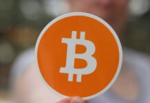 DonWeb sigue apostando al futuro: acepta Bitcoin a una cotización de USD 130.000 DonWeb informó que acepta pago en Bitcoins.