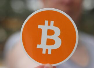 DonWeb sigue apostando al futuro: acepta Bitcoin a una cotización de USD 130.000 DonWeb informó que acepta pago en Bitcoins.
