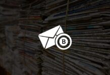 Bitdefender: alerta por aumento de ransomware en diciembre Bitdefender amenazas.