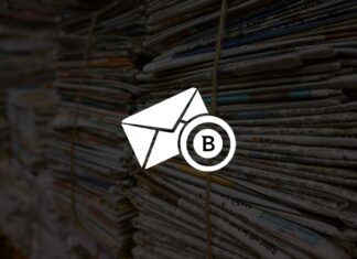 Bitdefender: alerta por aumento de ransomware en diciembre Bitdefender amenazas.