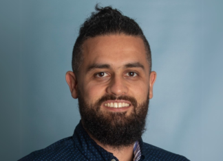 Ransomware en 2024: un año récord a nivel de impacto y ganancias Camilo Gutiérrez Amaya, Jefe del Laboratorio de Investigación de ESET Latinoamérica.