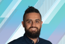 Cuidado con el phishing laboral: la estafa que usa falsos despidos para robar datos Camilo Gutiérrez Amaya, Jefe del Laboratorio de Investigación de ESET Latinoamérica.