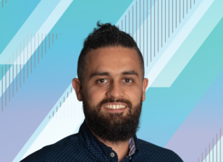 Los incidentes de ciberseguridad que marcaron el 2024 en América Latina Camilo Gutiérrez Amaya, Jefe del Laboratorio de Investigación de ESET Latinoamérica.