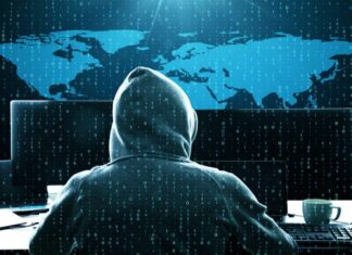 ESET presentó su reporte de amenazas Ciberseguridad.