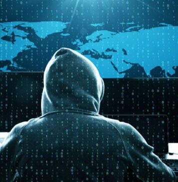 Más pagos de extorsión y menos confianza en las autoridades, la crísis de los empresarios mexicanos Ciberseguridad.