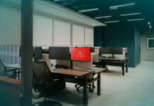 La ciberseguridad nunca debe estar fuera de la oficina: cómo proteger una empresa durante las vacaciones ESET ciberseguridad.