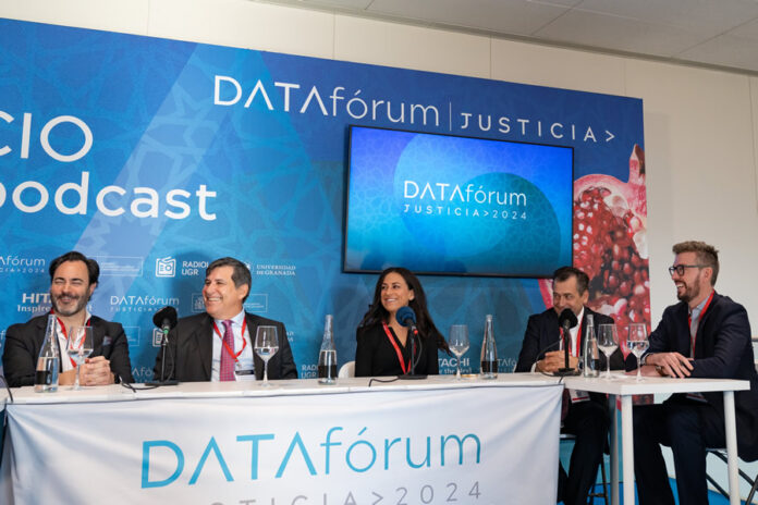Data Forum 2024