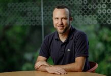 TOTVS presentó un crecimiento en su EBITDA en comparación con el segundo trimestre del año Dennis Herszkowicz, CEO de TOTVS.