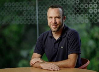 TOTVS presentó un crecimiento en su EBITDA en comparación con el segundo trimestre del año Dennis Herszkowicz, CEO de TOTVS.