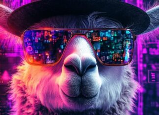Kaspersky presentó “ElPaco”, la nueva variante de ransomware que destruye respaldos Kaspersky presentó una nueva variante de ransomware, ElPaco.