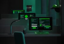 Según Kaspersky, las empresas de LATAM enfrentaron más de 268 millones de ataques en un año Kaspersky infoirmó aumento en los ataques de las empresas.