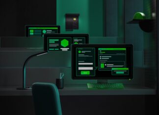 Según Kaspersky, las empresas de LATAM enfrentaron más de 268 millones de ataques en un año Kaspersky infoirmó aumento en los ataques de las empresas.