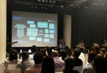Así culminó el eRetail Week Latam: una semana clave para el futuro del Retail eCommerce Evento eCommerce Week 2024.
