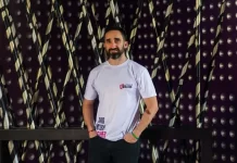 Proyecciones 2025: phishing personalizado y la suplantación de identidad mediante deepfakes Federico Aragona, Director de Ventas de MCA de F5 LATAM