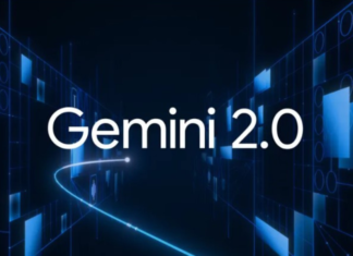 Google impulsa la Inteligencia Artificial con Gemini 2.0 Gemini 2.0