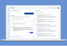 Google Cloud anunció la llegada de AgentSpace y nuevas soluciones de IA Google Agentspace.