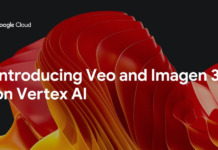 Google Cloud anuncia nuevos modelos de IA para la creación de video e imágenes en Vertex AI Google Cloud anunció Veo e Imagen 3