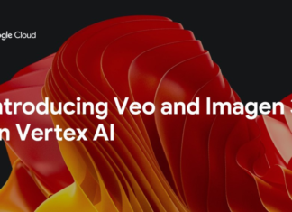 Google Cloud anuncia nuevos modelos de IA para la creación de video e imágenes en Vertex AI Google Cloud anunció Veo e Imagen 3