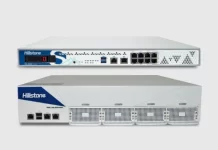 Hillstone Networks lanza tres nuevos NIPS para proteger las redes de las pymes hillstone_nips