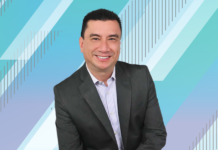 La trampa de los cables CCA en los sistemas CCTV: ¿vale la pena el ahorro? Jhon Richard Martin, Regional Sales Manager de Nexxt Infraestructura para LATAM