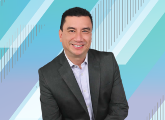 La trampa de los cables CCA en los sistemas CCTV: ¿vale la pena el ahorro? Jhon Richard Martin, Regional Sales Manager de Nexxt Infraestructura para LATAM