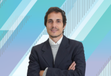 Medicus presenta “Chengo”, su chatbot impulsado por IA José María Bugarín, Jefe de la Unidad de Growth Hacking en Medicus.