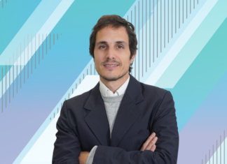 Medicus presenta “Chengo”, su chatbot impulsado por IA José María Bugarín, Jefe de la Unidad de Growth Hacking en Medicus.