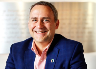 Pure Storage anunció sus resultados financieros del tercer trimestre fiscal 2025 Kevan Krysler, CFO de Pure Storage.