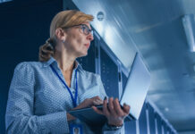 Kyndryl y Microsoft aseguran que solo un 21% de las organizaciones reconoce el papel de la tecnología en el avance de sus objetivos de sostenibilidad La segunda edición del estudio Global Sustainability Barometer.