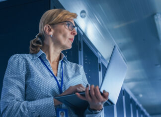 Kyndryl y Microsoft aseguran que solo un 21% de las organizaciones reconoce el papel de la tecnología en el avance de sus objetivos de sostenibilidad La segunda edición del estudio Global Sustainability Barometer.