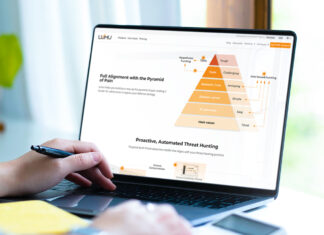 Lumu presentó sus tendencias de ciberseguridad para 2025 Lumu presentó sus tendencias de ciberseguridad para 2025.