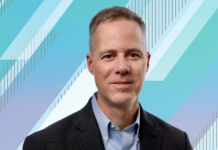 Appian es reconocido como líder en la evaluación Process Orchestration Products PEAK Matrix 2024 Malcolm Ross, SVP of Product Strategy de Appian.