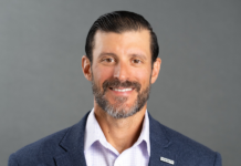 2024 registró un 52% más de intentos fallidos de ataques cibernéticos Michael López, Vicepresidente Senior de soluciones contra fraude de Appgate.
