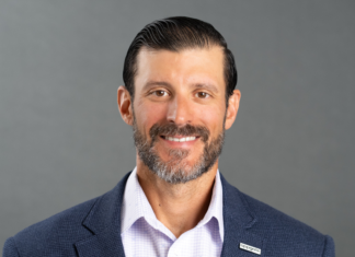 2024 registró un 52% más de intentos fallidos de ataques cibernéticos Michael López, Vicepresidente Senior de soluciones contra fraude de Appgate.