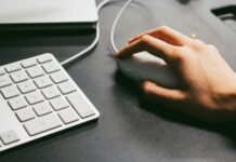 Dejar al mouse trabajando en Navidad: una tradición que podría costar la seguridad Kaspersky advirtió sobre la ciberseguridad en las fiestas.