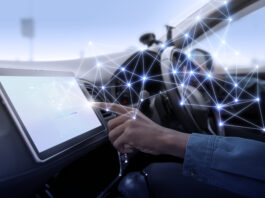 La IA ayuda reducir hasta un 30% los costos operativos y contribuye a la sostenibilidad ambiental Open presentó sus soluciones potenciadas por IA para automóviles.