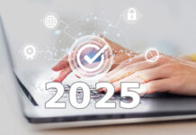 Hillstone Networks celebra los éxitos en ciberseguridad y anticipa un futuro innovador hacia 2025 Hillstone planes 2025.