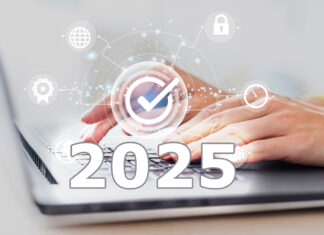 Hillstone Networks celebra los éxitos en ciberseguridad y anticipa un futuro innovador hacia 2025 Hillstone planes 2025.