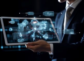 Entrenamiento, inferencia y RAG: un nuevo amanecer para la IA Pure Storage IA