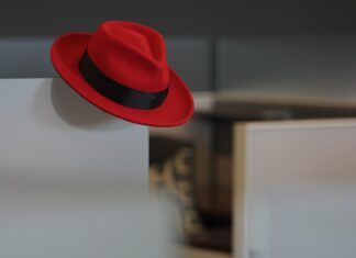 Red Hat se suma a la iniciativa Margo para potenciar la interoperabilidad del edge industrial Red Hat se une a la iniciativa Margo.
