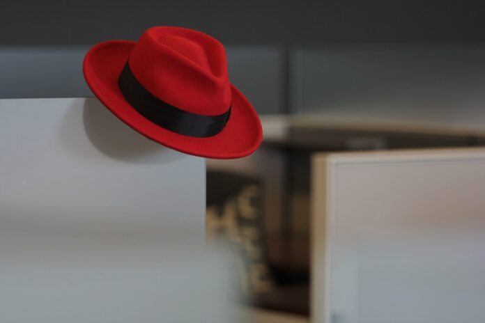 Red Hat se une a la iniciativa Margo.