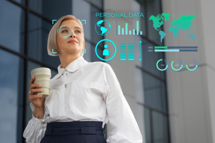 PyMEs inteligentes, la clave para el desarrollo de la IA. PyMEs inteligentes, la clave para el desarrollo de la IA.