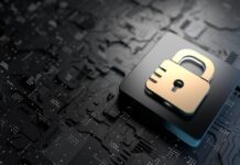 Según Sophos, el abuso de aplicaciones confiables creció 51% a lo largo del año Sophos prensetó su informe sobre ataques activos.