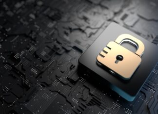 Según Sophos, el abuso de aplicaciones confiables creció 51% a lo largo del año Sophos prensetó su informe sobre ataques activos.