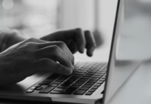 Predicciones de ciberseguridad de Tenable 2025: la seguridad en la nube y el crecimiento de datos distribuidos serán los protagonistas Tenable presentó sus tendencias de ciberseguridad para el próximo año.