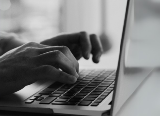 Predicciones de ciberseguridad de Tenable 2025: la seguridad en la nube y el crecimiento de datos distribuidos serán los protagonistas Tenable presentó sus tendencias de ciberseguridad para el próximo año.